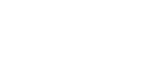 山東濟(jì)寧魯超超聲設(shè)備公司專(zhuān)業(yè)生產(chǎn)硅片清洗機(jī),鋼板測(cè)厚儀,漆膜測(cè)厚儀,電火花檢漏儀,鋼板測(cè)厚儀,硅片甩干機(jī)。